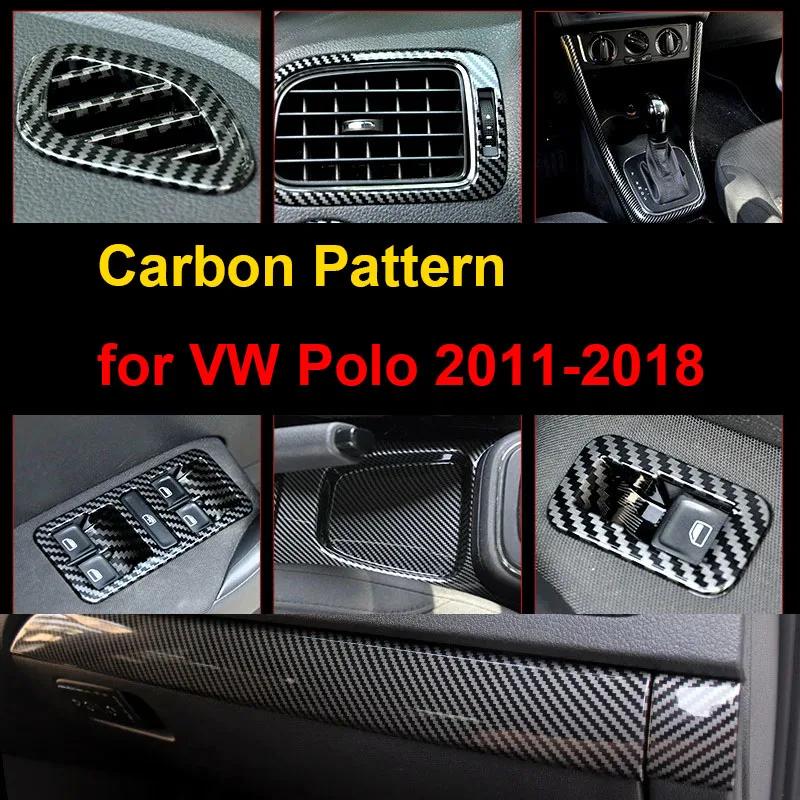 VW  2011-2018  ź , ߾   Ʈ г,  ܼƮ   